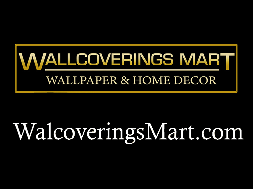 Wall Paper Near Me Boosts Home Decor Wall Paper Near Me Boosts Home Decor