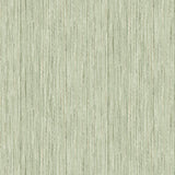2971-86344 Justina Metallic Faux Grasscloth Vertical Strips Wallpaper
