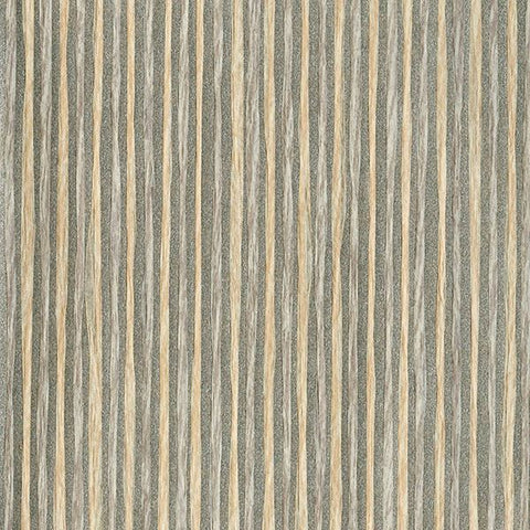 2693-30213 Fuso Sterling Paper Weave