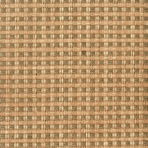 2693-30217 Ryotan Wheat Paper Weave