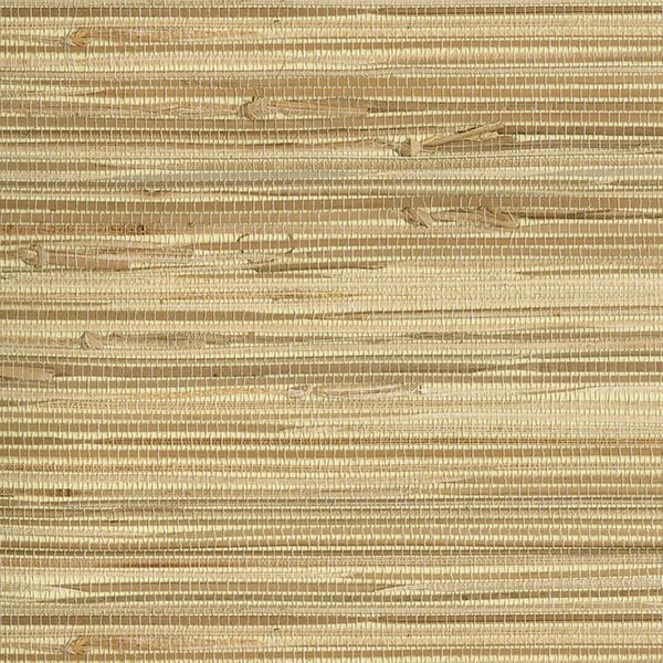 2693-89473 Endo Neutral Grasscloth – wallcoveringsmart