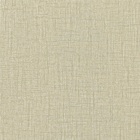 2741-6043 Halin Beige Cross Hatch Wallpaper – wallcoveringsmart