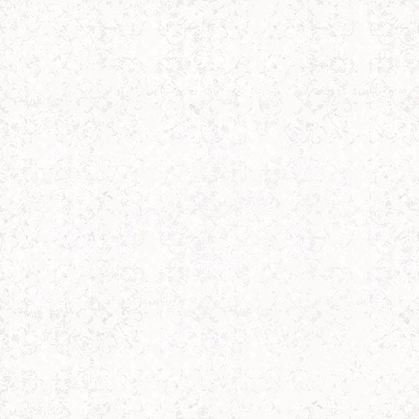 2827-7173 Fragment Off-White Texture Wallpaper1