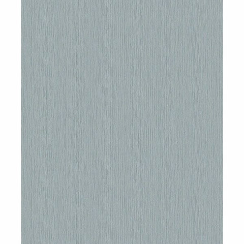 2838-IH20111 Reese Aqua Stria Wallpaper