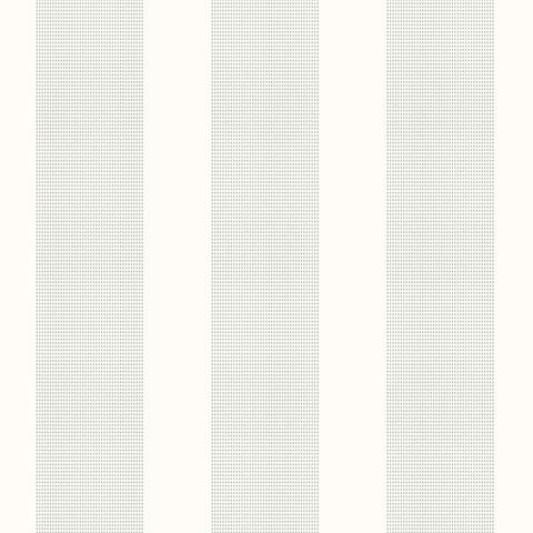 2889-25207 Visby Mint Stripe Wallpaper
