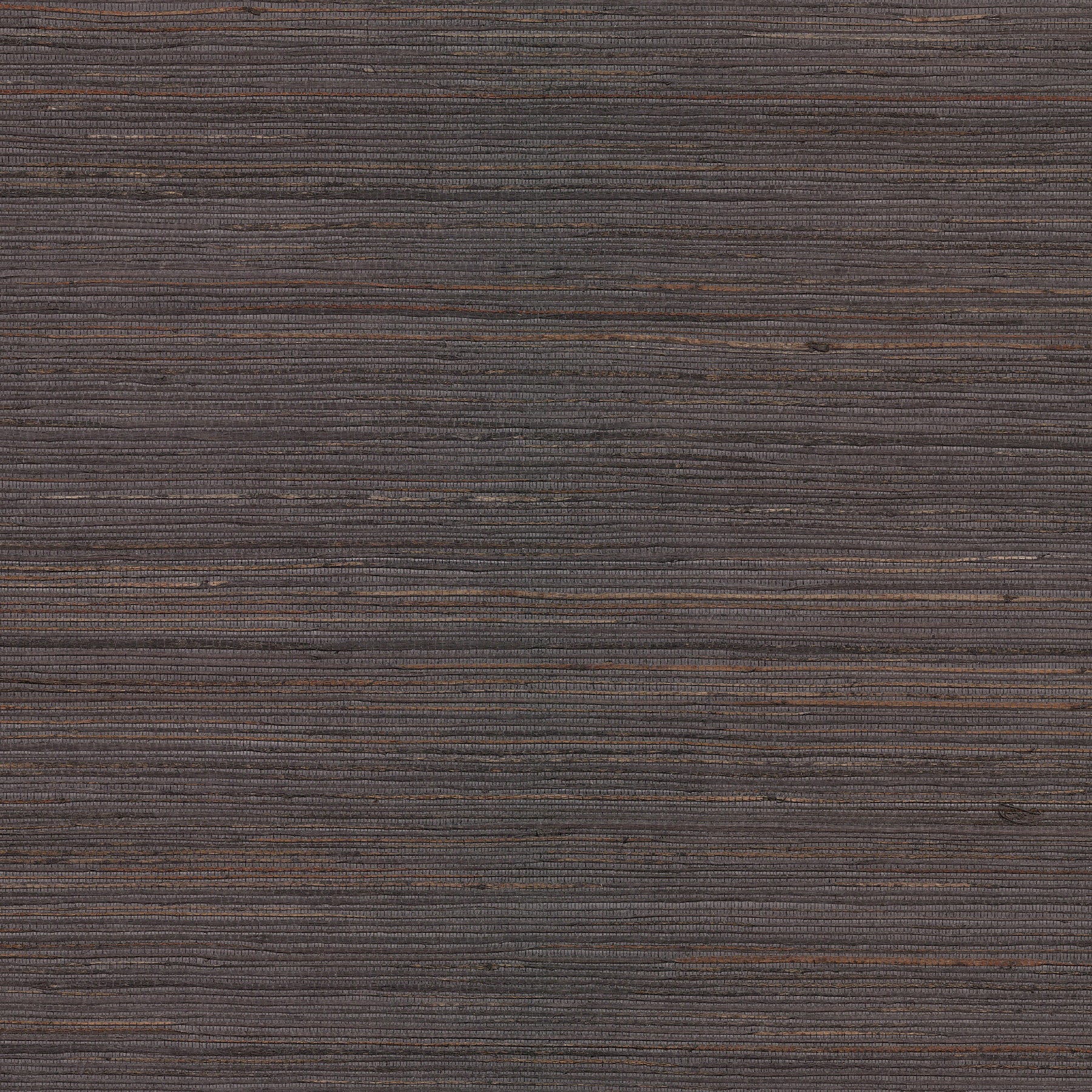 2923-80081 Shandong Charcoal Grasscloth Wallpaper – wallcoveringsmart