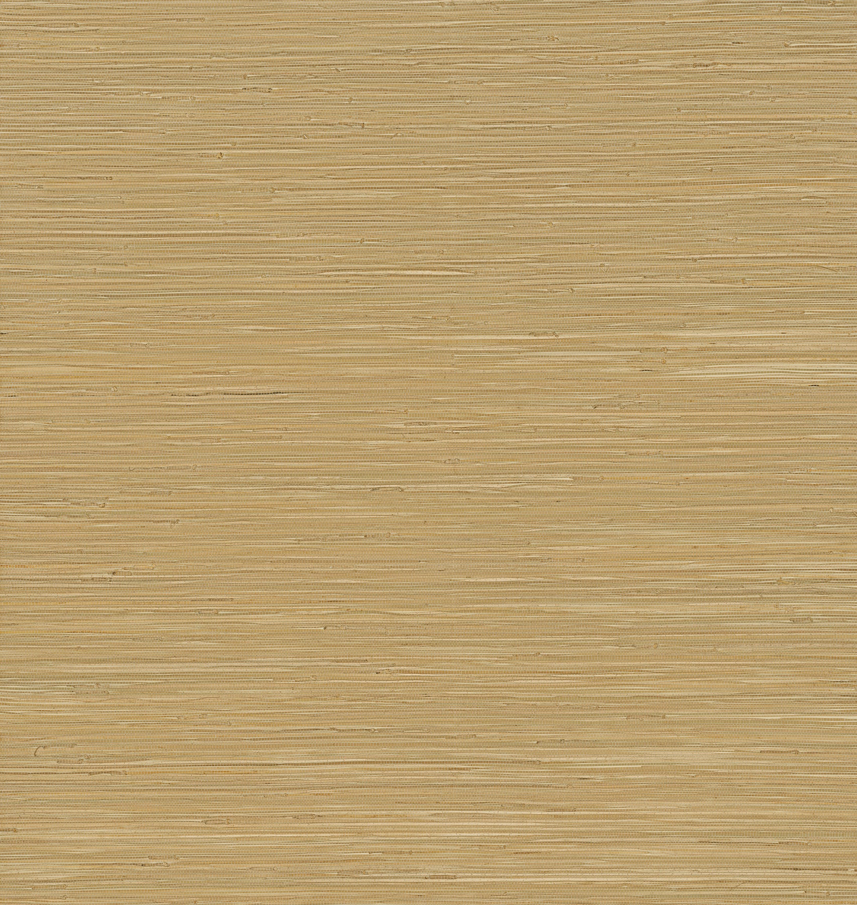 ストリームラインワイドカフ　ゴールド 2923-88045 Zhilan Olive Grasscloth Wallpaper – wallcoveringsmart
