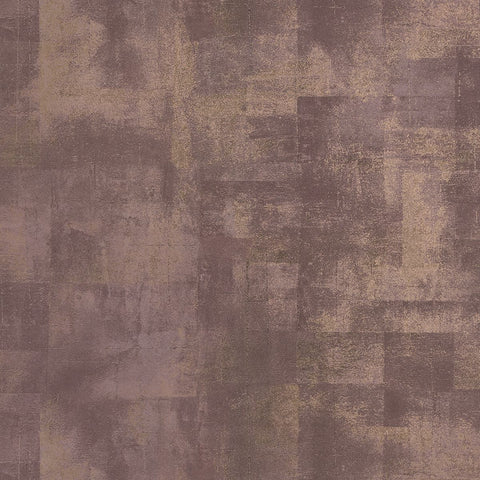 2927-20407 Ozone Brown Texture Wallpaper