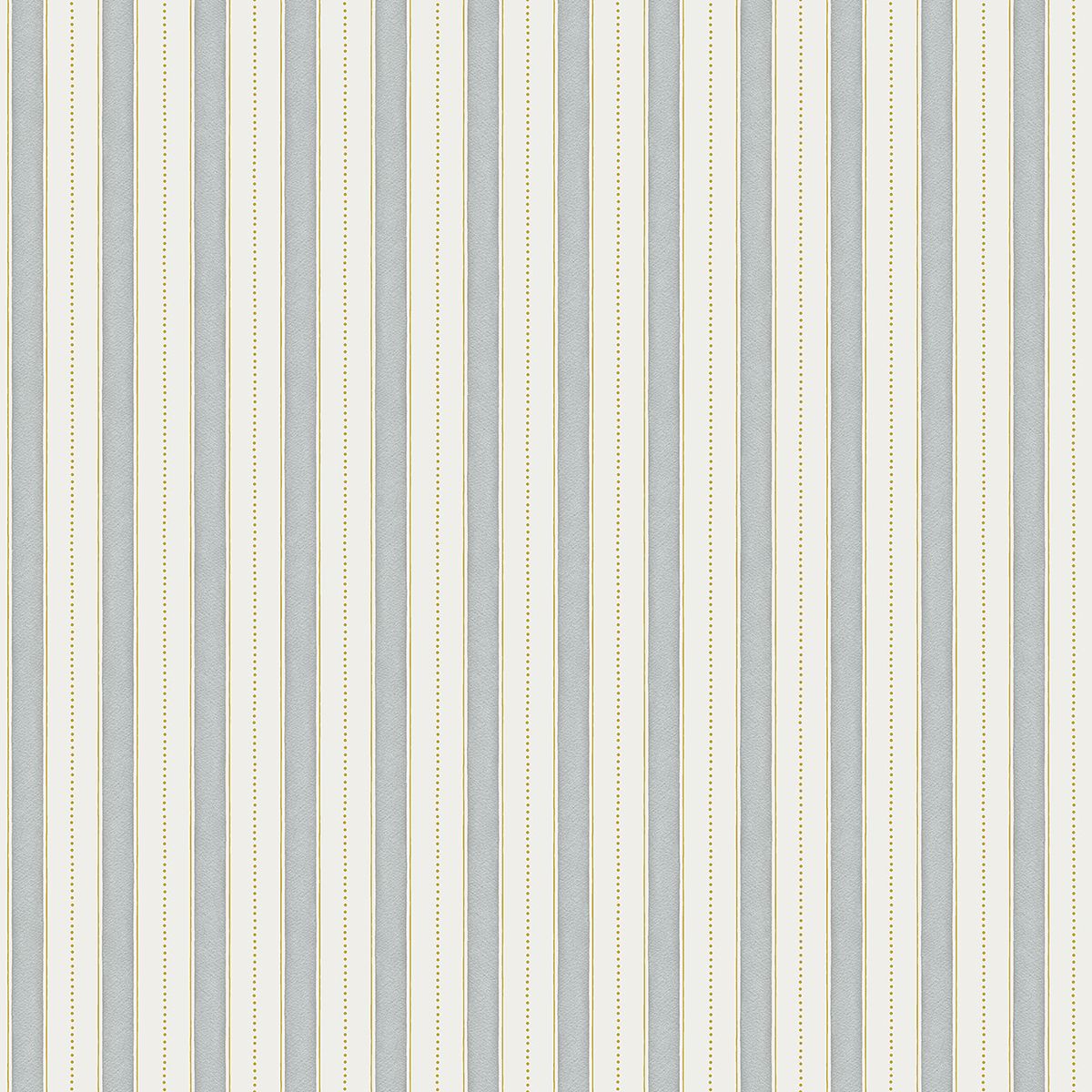 2948-27006 Symphony Light Blue Stripe Wallpaper