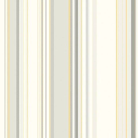 3113-585117 Canaveral Wheat Nautical Chart Wallpaper
