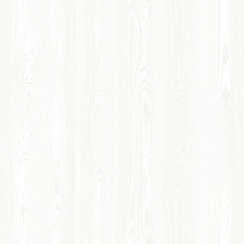 4060-138927 Elio White Wood Wallpaper