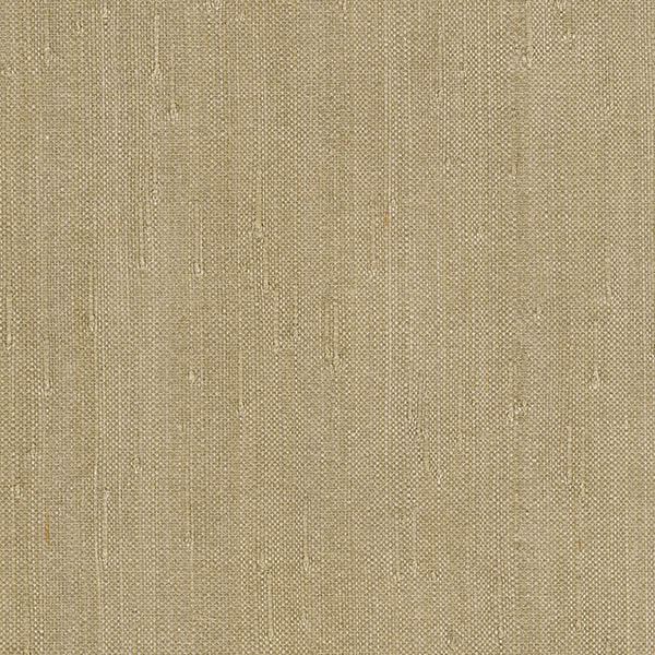 63-65655 Jin Light Grey Grasscloth Wallpaper – wallcoveringsmart