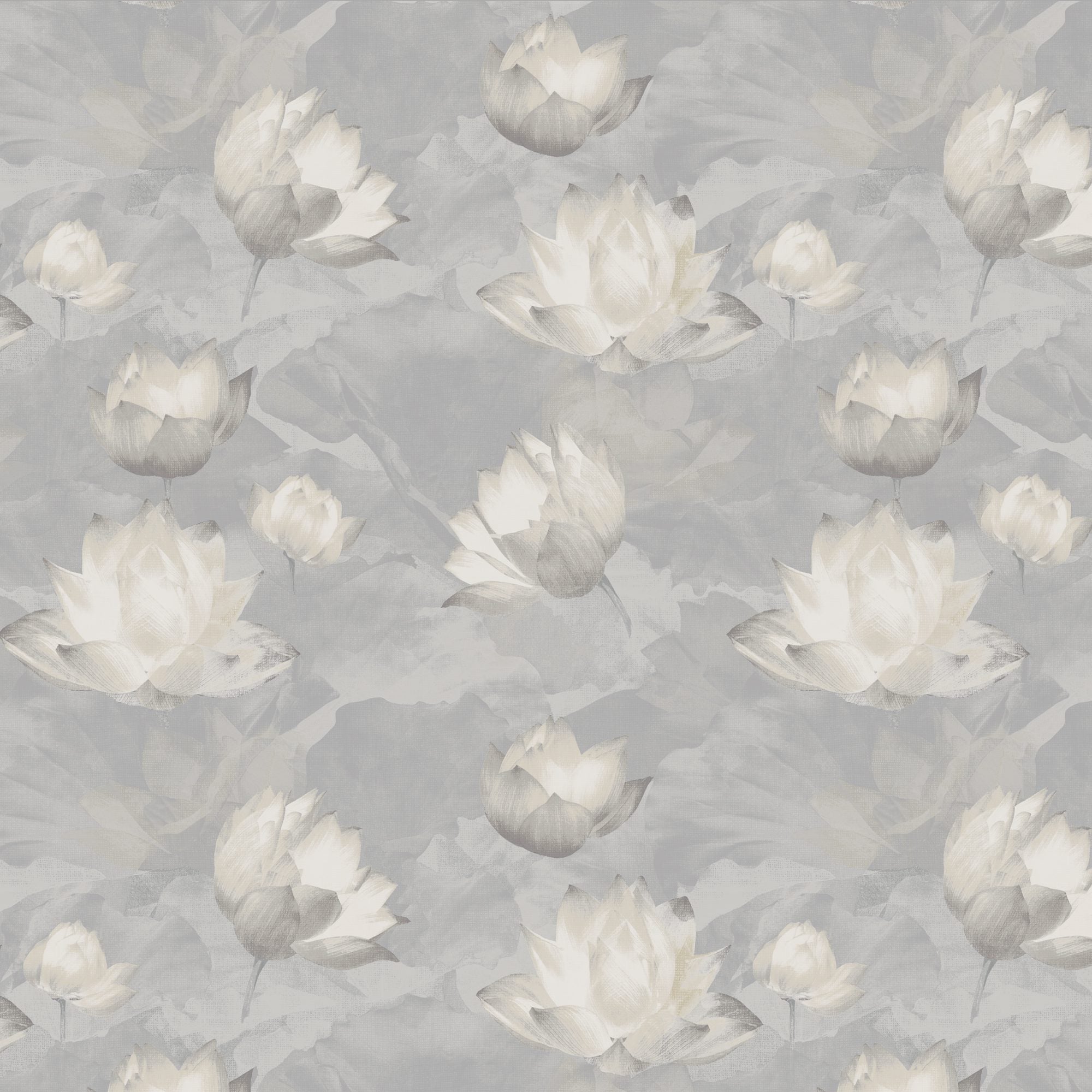 8245 96W9561 Beaded Floral Texture Wallpaper – wallcoveringsmart