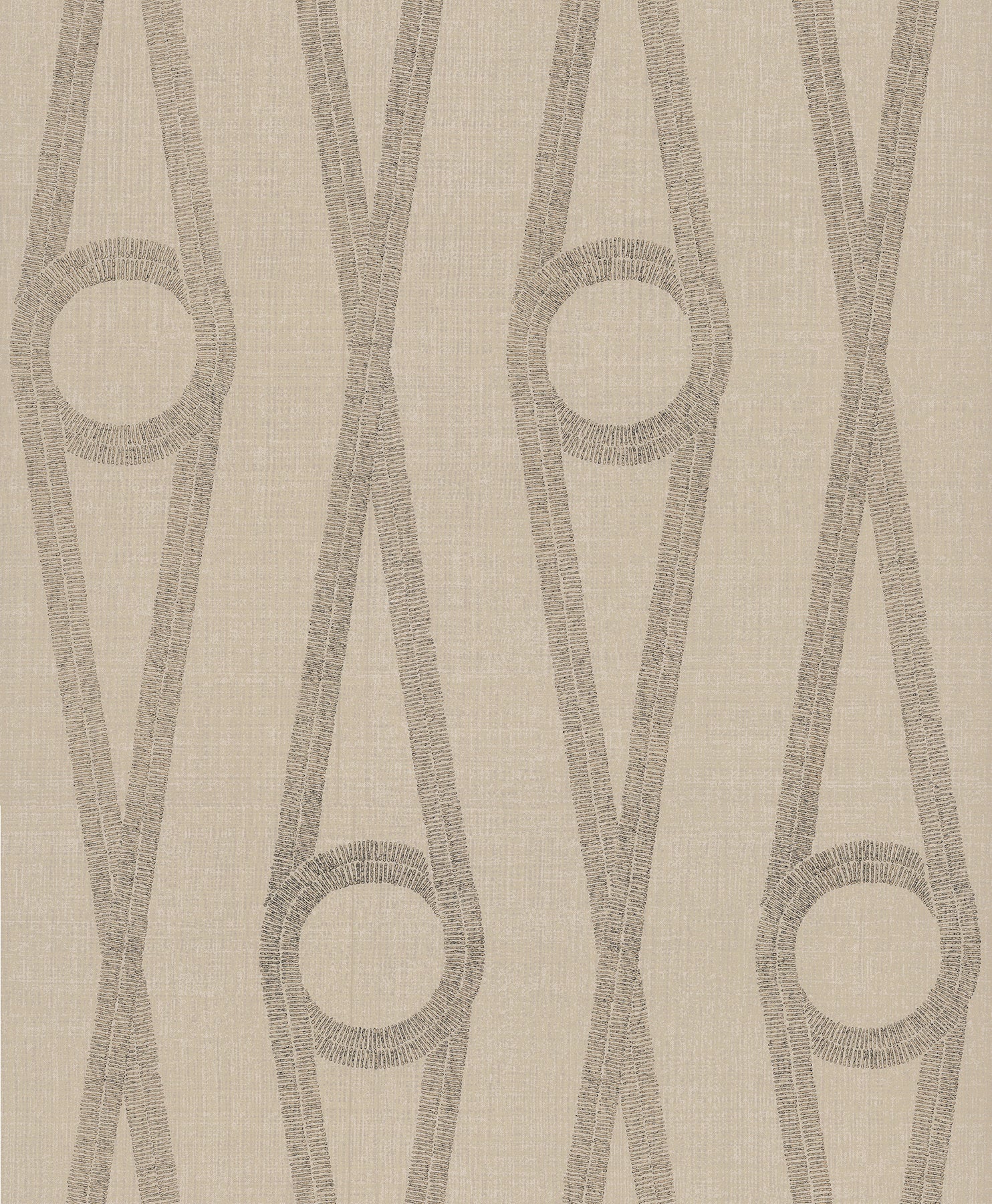 AB3012 Henlein Gold York Wallpaper – wallcoveringsmart