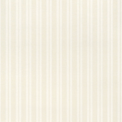 AT24593 Ryland Stripe Soft Gold Wallpaper