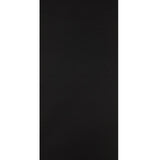 WM37178101 Black Contemporary faux fabric Textured wallcoverings plain modern Wallpaper