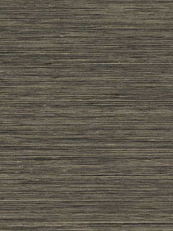 CP97216 Rauma Onyx Wallpaper – wallcoveringsmart