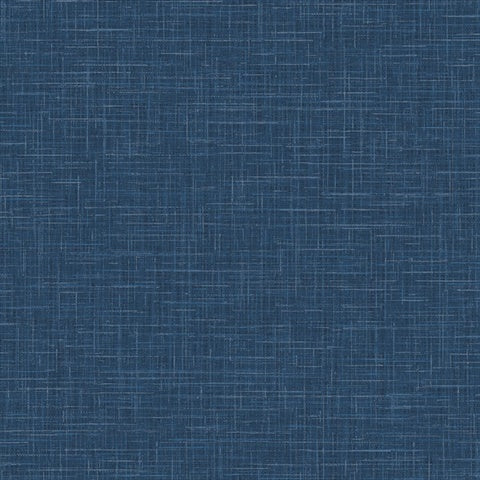 DC60702 Glitter Faux Finish Blue Wallpaper
