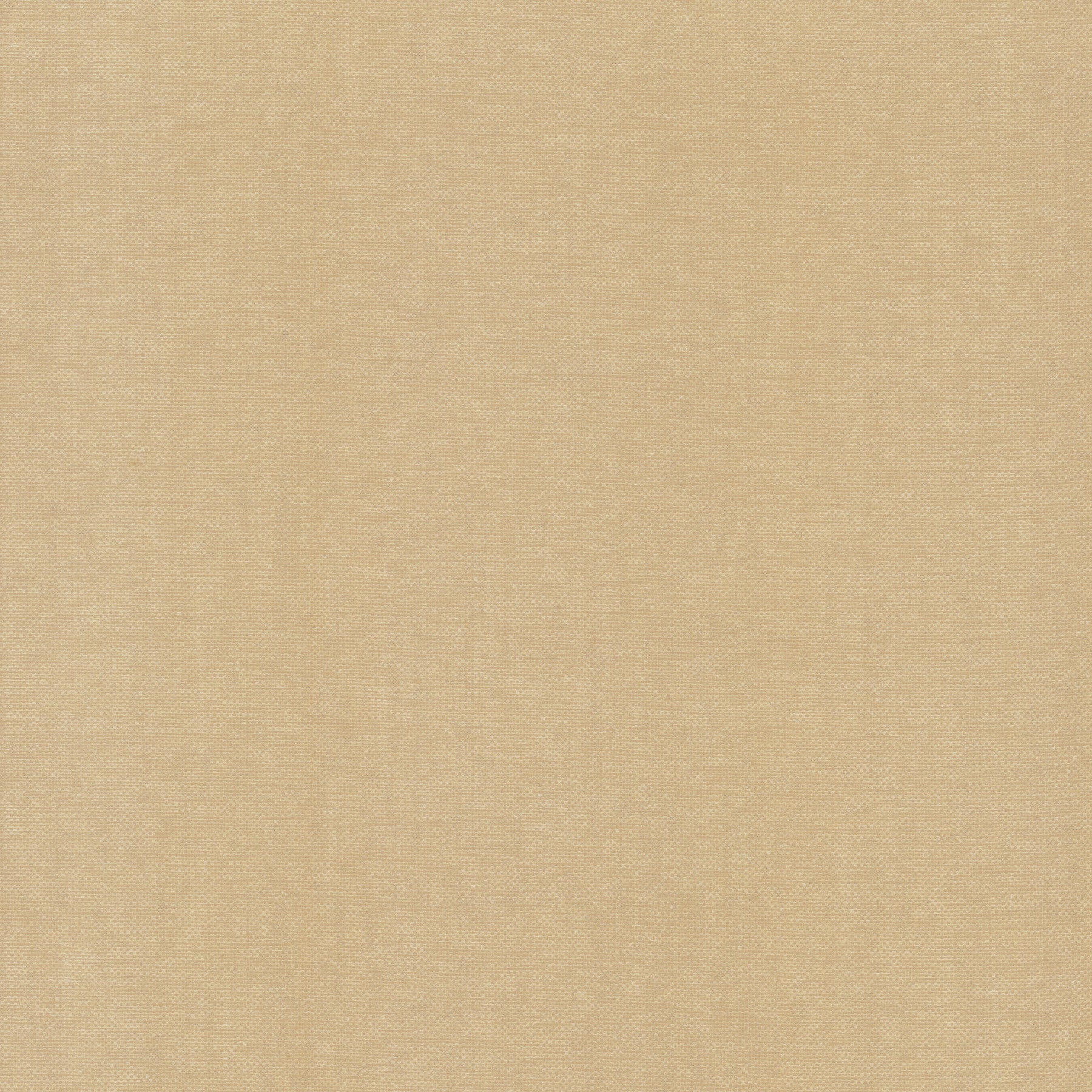 DF3397 Woven Glimmer Antique Gold Wallpaper – wallcoveringsmart