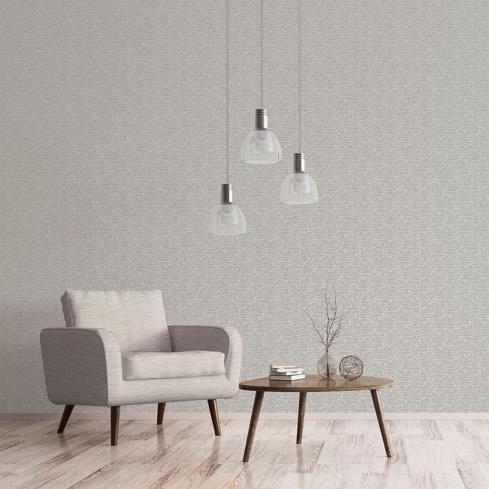 Damask Mottled Wallpaper main image 0