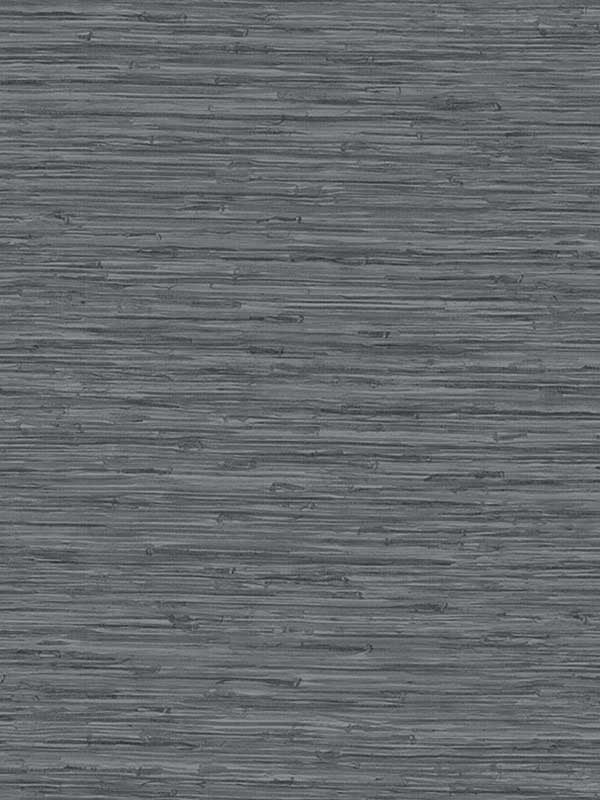 FJ40180 Grasscloth Look Onyx Wallpaper – wallcoveringsmart