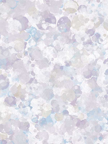 G78237 Bubble Up Purple Wallpaper
