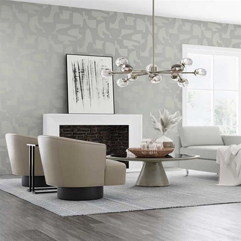 油絵 「サメ」 F4キャンパス Amazon｜大型ウォールアート キャンバスプリント ポスター 巨大