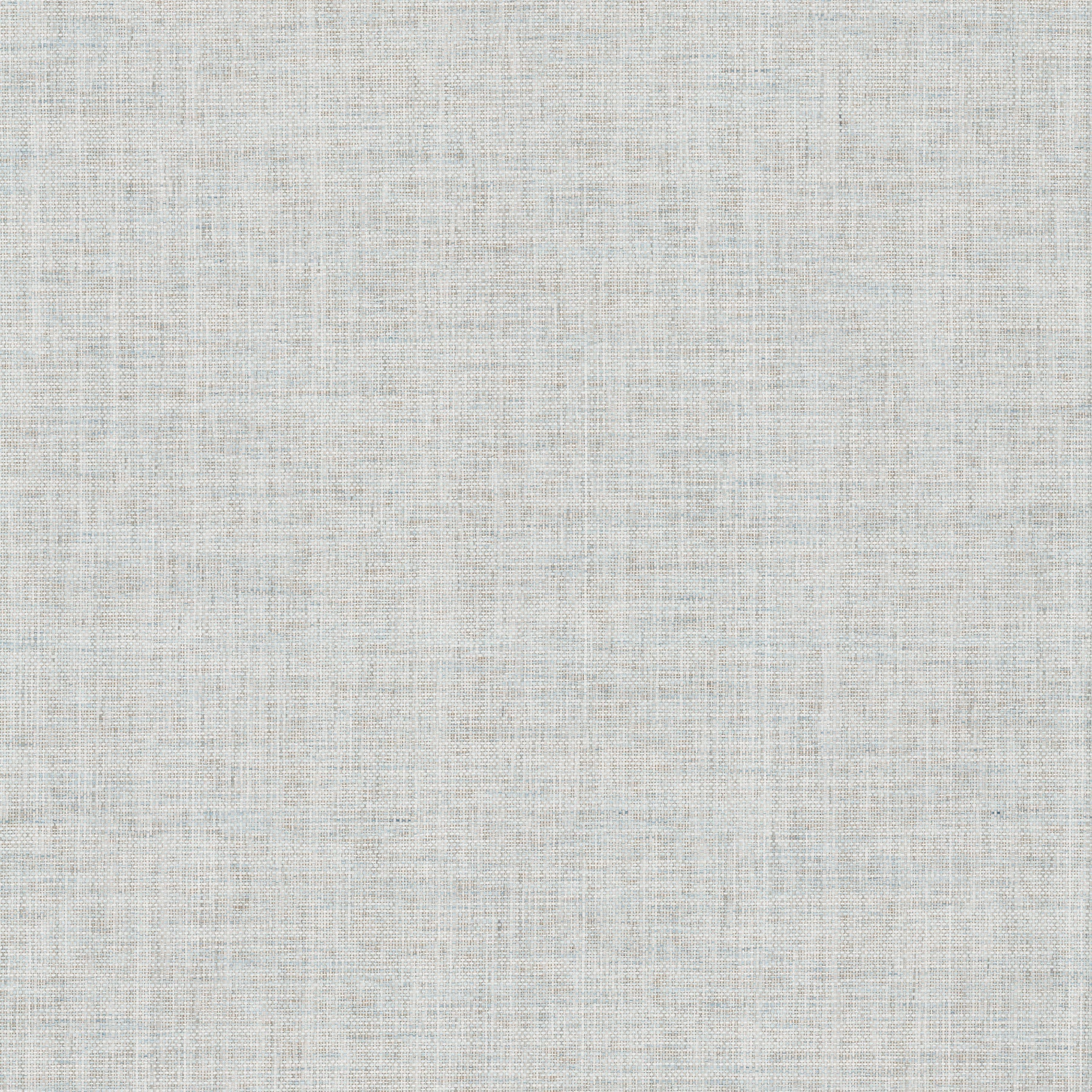 壁紙　4ロール GV0180 Ronald Redding Edo Paperweave Sky Wallpaper – wallcoveringsmart