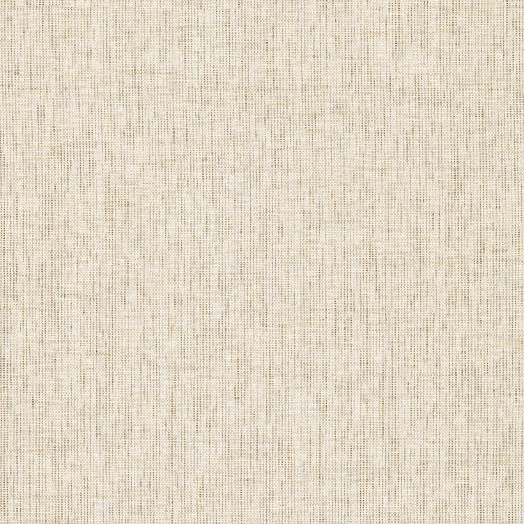 GV0181 Ronald Redding Edo Paperweave Natural Wallpaper