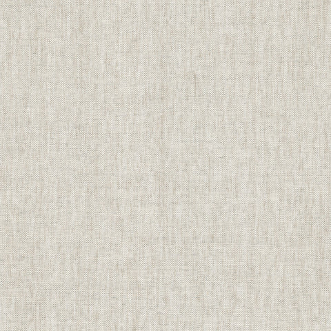 GV0182 Ronald Redding Edo Paperweave Smoke Wallpaper