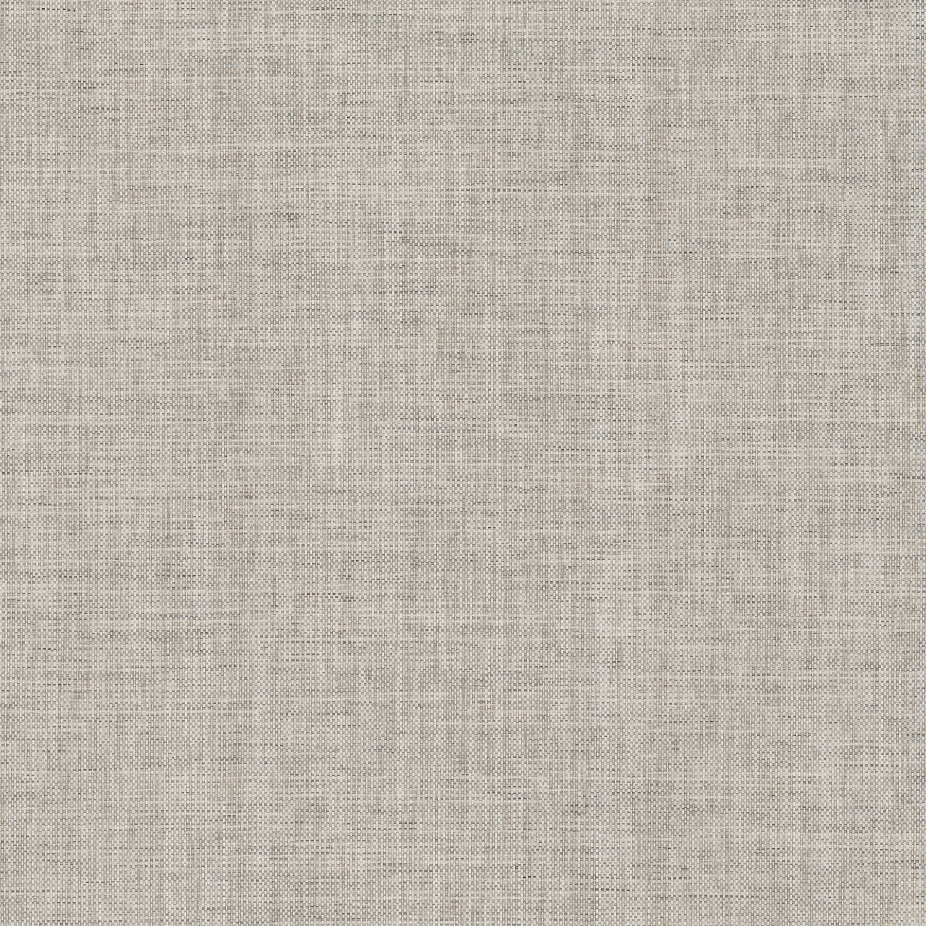 GV0183 Ronald Redding Edo Paperweave Charcoal Wallpaper