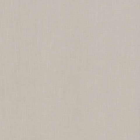 GV0229 Ronald Redding Classic Linen Gray Wallpaper