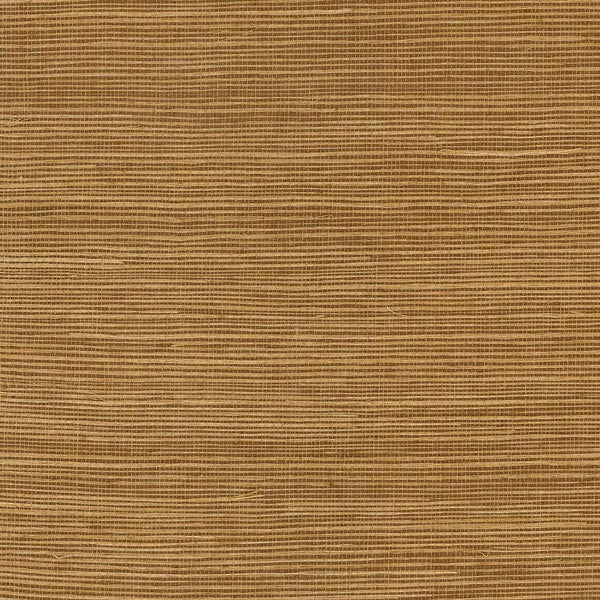 LN11847 Sisal Grasscloth Golden Honey Wallpaper – wallcoveringsmart