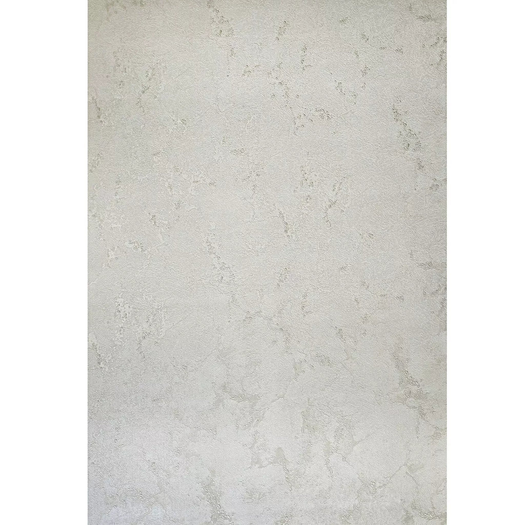 M13010Ivoryoffwhitegoldreflect