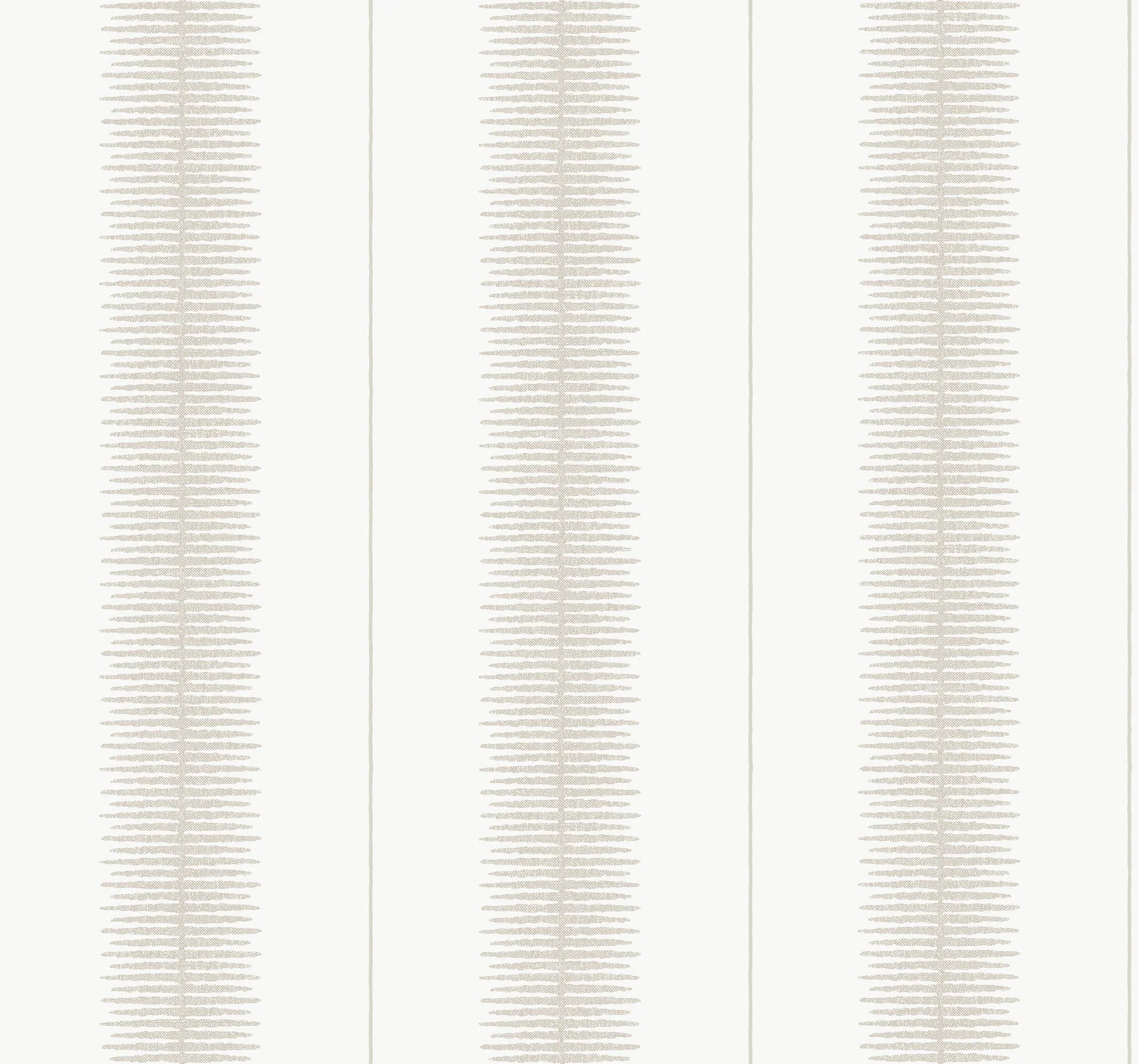 MX9612 Tandem Stripe Wallpaper – wallcoveringsmart