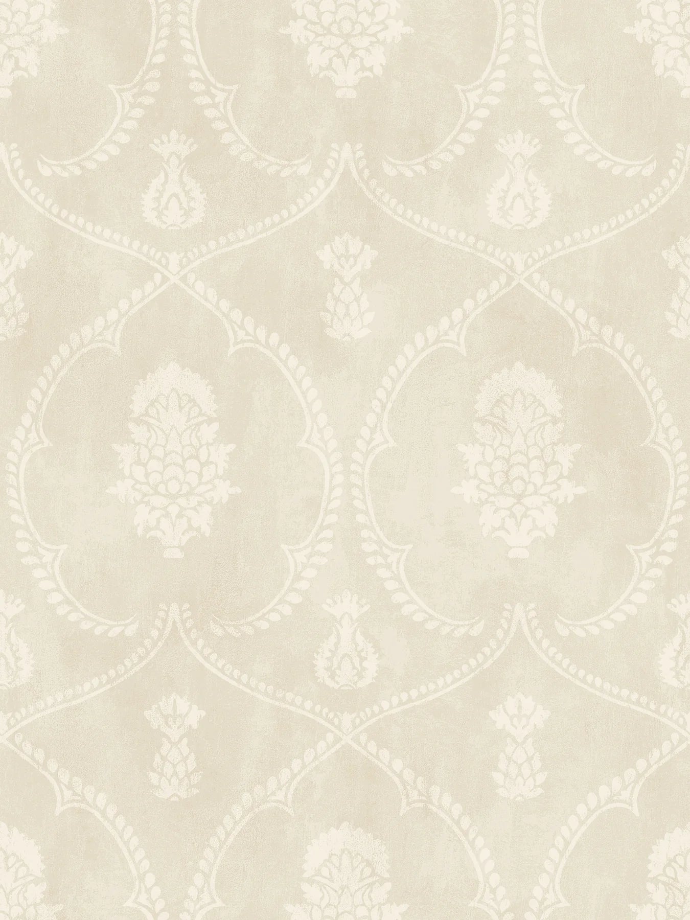MX9641 Royal Damask Wallpaper – wallcoveringsmart