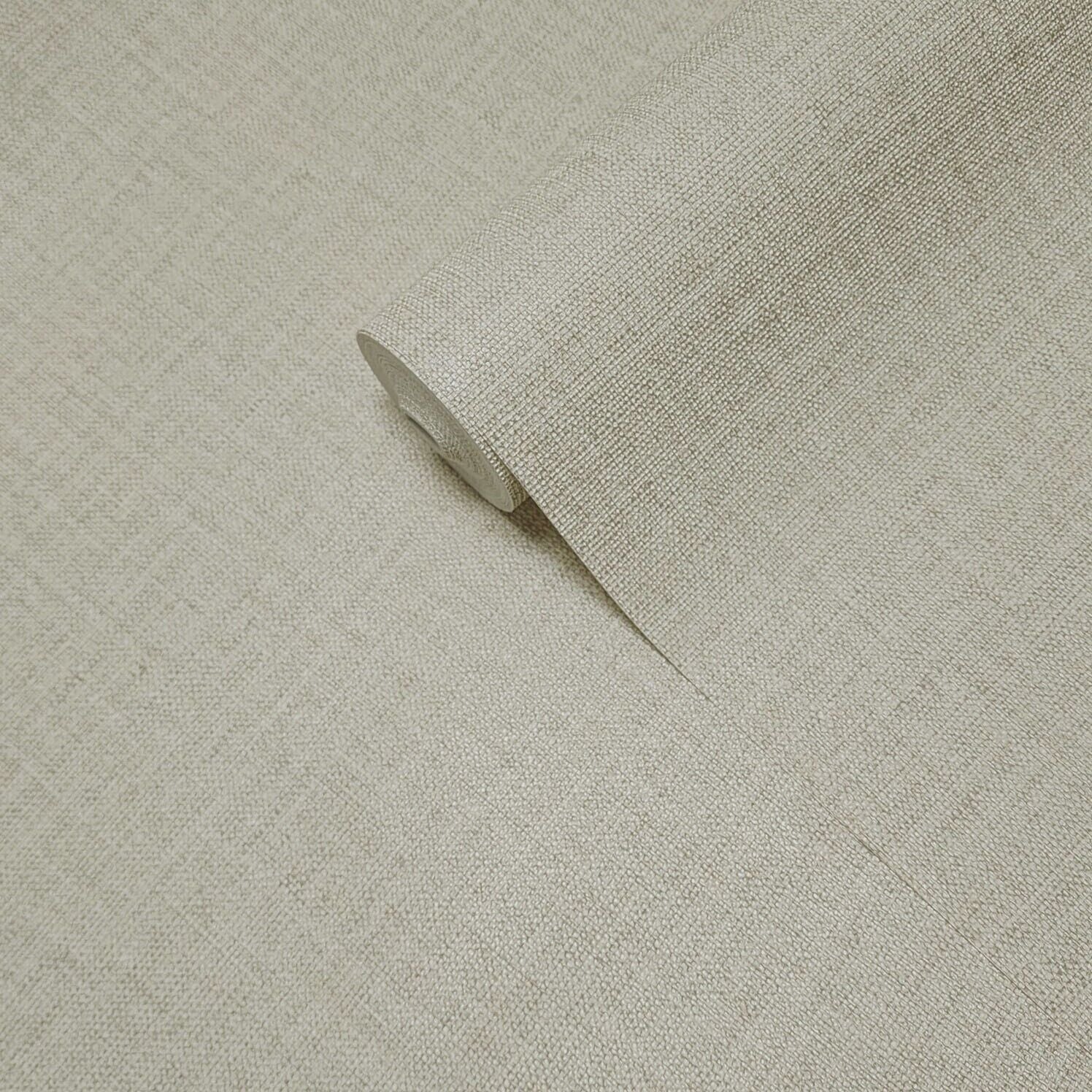 rustic fabric texture