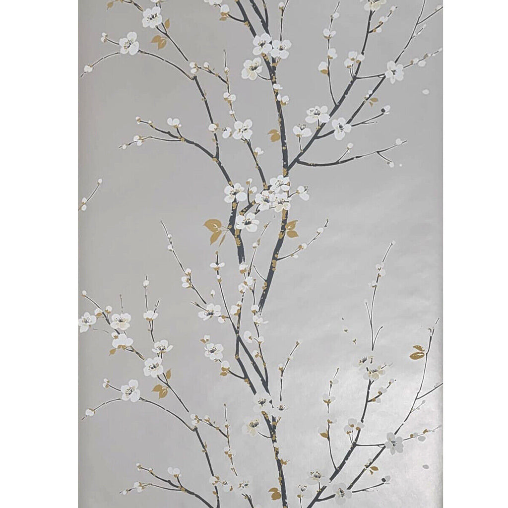 MontereySilvermetallicMistFlor