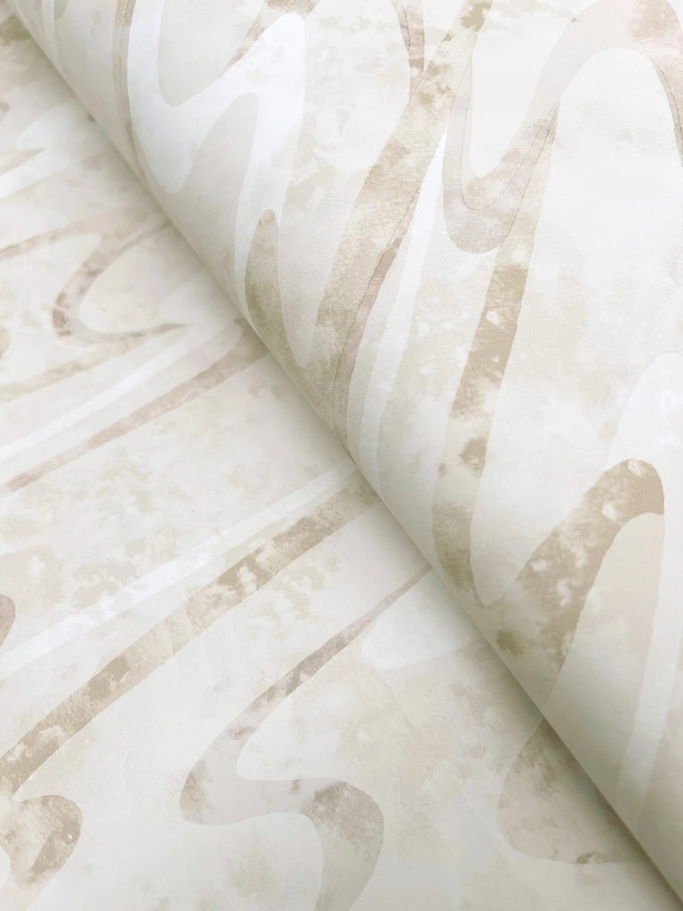 NT6173 Dreamland Cameo Wallpaper, image size:768x1024