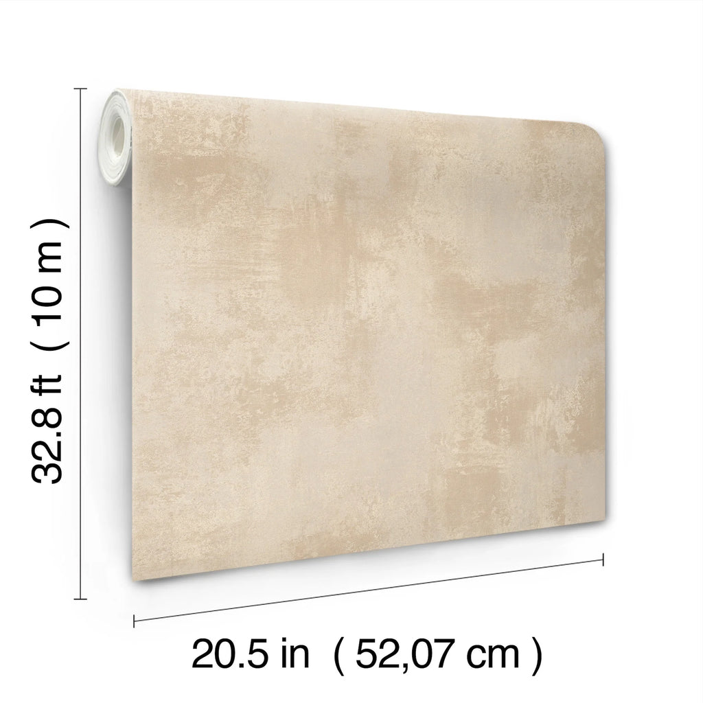SI18560 Italian Plaster Wallpaper – wallcoveringsmart