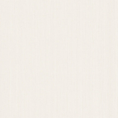SI24930 DUTCH BRAID Textured Plain Wallpaper