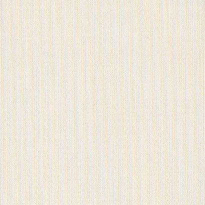 SI24931 DUTCH BRAID Textured Plain Wallpaper