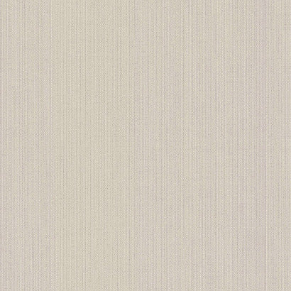 SI24935 DUTCH BRAID Textured Plain Wallpaper
