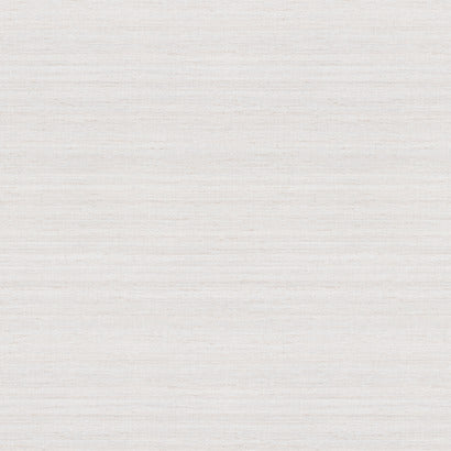 SI6848 MILANO SILK Plain Textured Wallpaper