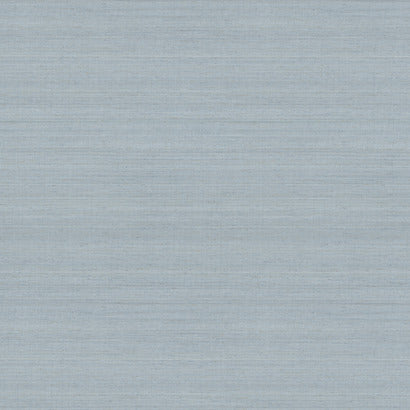 SI6850 MILANO SILK Plain Textured Wallpaper