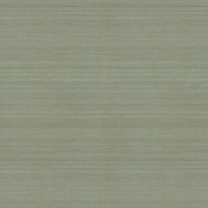 SI6862 MILANO SILK Plain Textured Wallpaper
