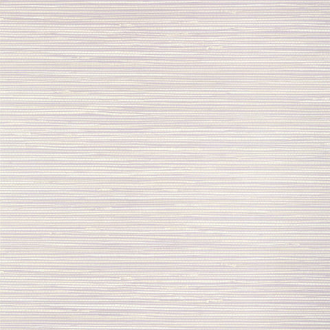 T13341 Pavilion ST. THOMAS faux grasscloth wallpaper
