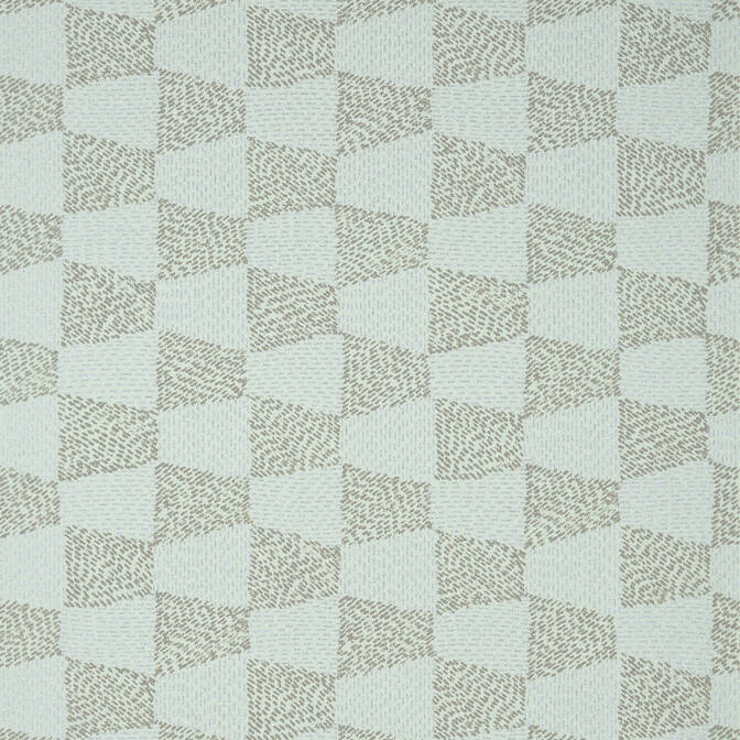 T424 Anderson Aqua Wallpaper – wallcoveringsmart