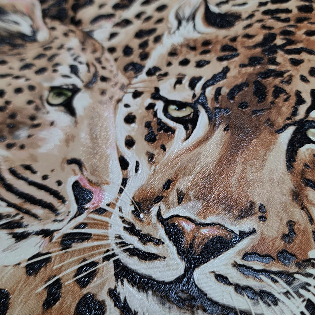 TCW007TCAHOUL022_wallpaper_wal