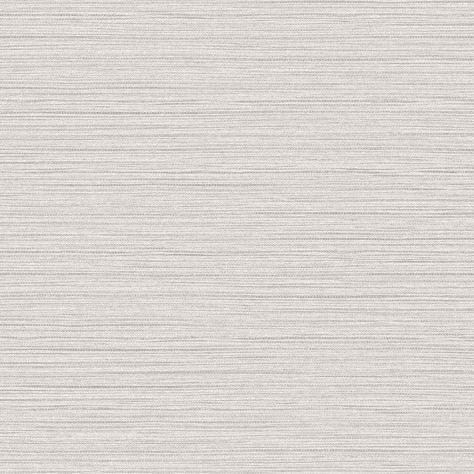 TH92105 Newton Sisal Fog Wallpaper – wallcoveringsmart